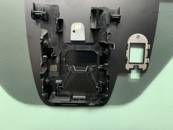 IMG_8510 1 IMG_8510 1