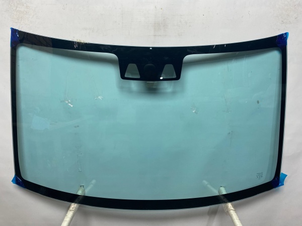 image-03-03-26-02-20-1