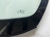 FORD FIESTA 3D/5D 2008-  FYG ДД ПОЛНЫЙ ОБОГРЕВ Стекло лобовое