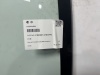 CHRYSLER VOYAGER  TOWN COUNTRY / DODGE CARAVAN 1996-2007 FYG  Стекло лобовое 