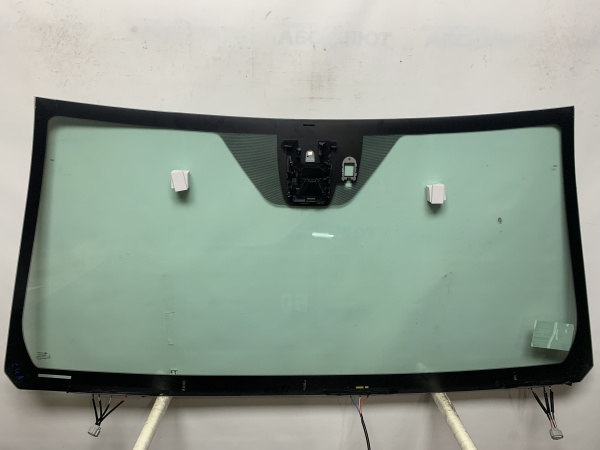 IMG_8509 1 IMG_8509 1