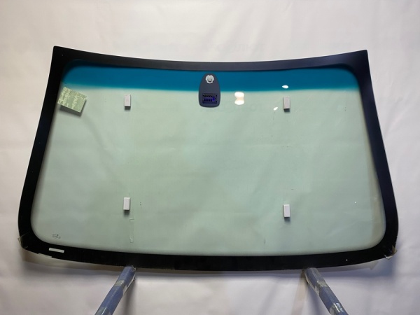 image-10-03-23-10-56-10