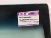 CHVT0031-1