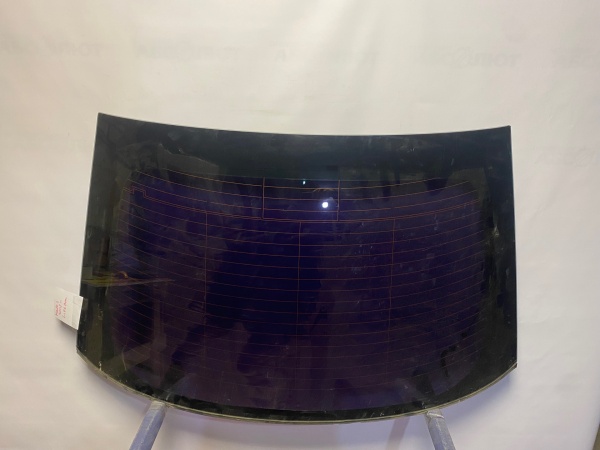 image-15-05-23-10-45-2