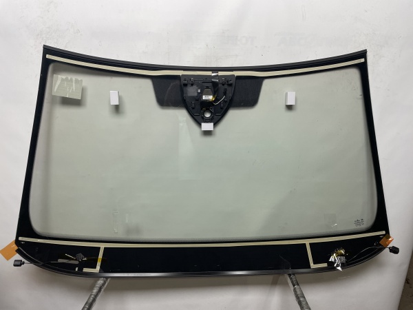 IMG_4557 1 IMG_4557 1