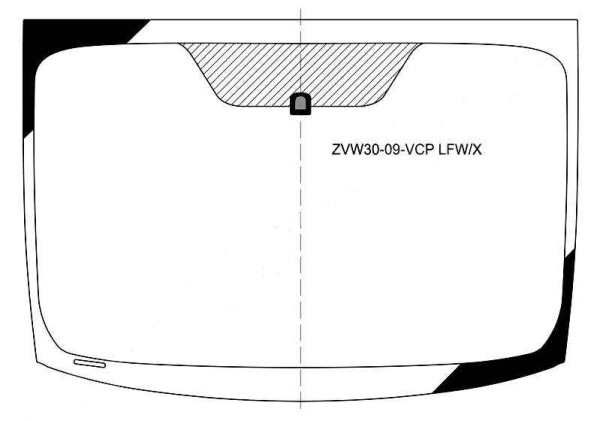 prius 30 prius 30
