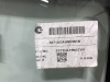 LEXUS IS 250  2005-  FYG АКУСТИК ДД МОЛД ОБОГР Стекло лобовое