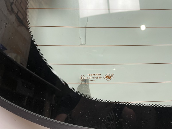 IMG_2551 1 IMG_2551 1