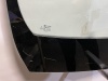 IMG_7590 1 IMG_7590 1