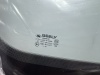 GEELY MONJARO 2021- GEELY 6608190481 ДД 2 КАМЕРЫ(РЕСТ 2025) ПРОЕКЦИЯ Стекло лобовое