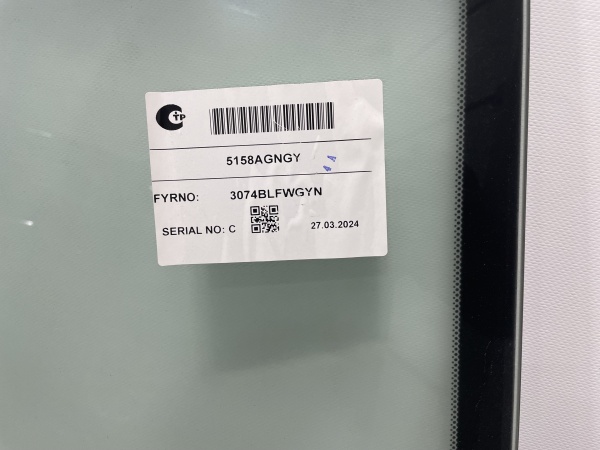 IMG_6183 1 IMG_6183 1