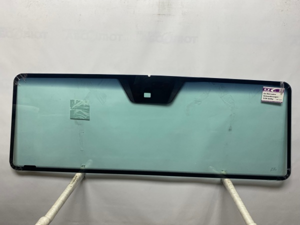 image-19-07-25-01-39-1