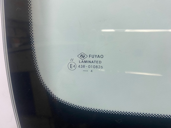 MERCEDES W212 2D-CUPE (E-CLASS)  2011-(РЕСТАЙЛ 13-16) C207 FYG-АКУСТИК ДД КАМЕРА Стекло лобовое