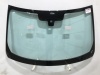 RANGE ROVER SPORT 2013- KMK-ДД без полосы Стекло лобовое 