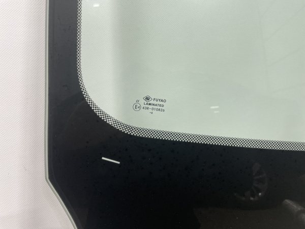 IMG_6164 1 IMG_6164 1