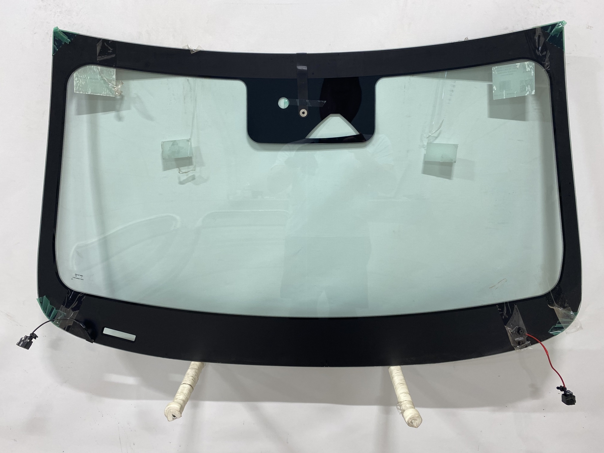 image-10-06-25-11-14-2