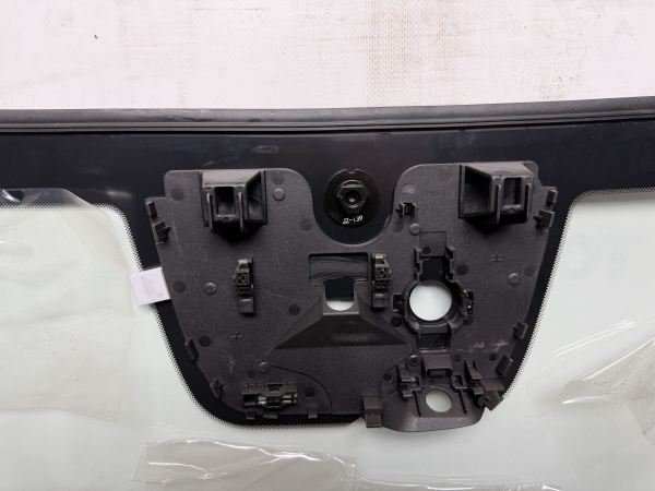 GEELY MONJARO 2021- BENSON ДД КАМЕРА(РЕСТ 2025) ПРОЕКЦИЯ БЕЗ ПОЛОСЫ Стекло лобовое