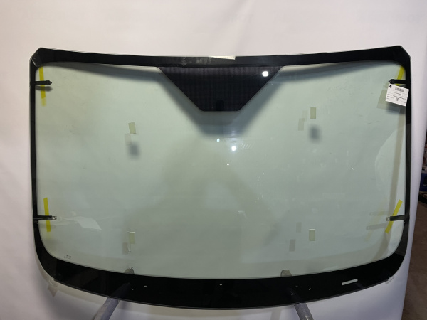 IMG_8248 1 IMG_8248 1