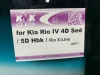 IMG_6535 IMG_6535