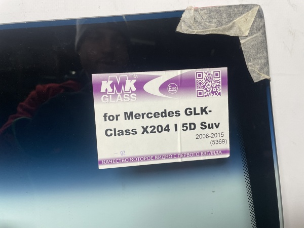 IMG_6341 1 IMG_6341 1