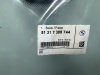 BMW 5-SERIA G30 4D-5D 2017- BMW(AGC) 51317388744 ПРОЕКЦИЯ ДД Стекло лобовое
