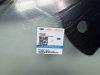 GEELY MONJARO 2021- GEELY 6608190481 ДД 2 КАМЕРЫ(РЕСТ 2025) ПРОЕКЦИЯ Стекло лобовое