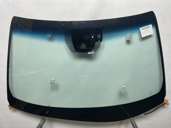 IMG_2936 1 IMG_2936 1