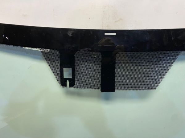 image-25-09-23-12-08-3