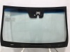 HYUNDAI SANTA FE 2012- FYG-ДД-КАМЕРА-ОБОГРЕВ  КАМЕРА С БОКУ Стекло лобовое