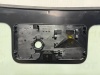 GAC GS8 2021 - FYG ДД КАМЕРА ПОЛНЫЙ ОБОГРЕВ ПРОЕКЦИЯ Стекло лобовое
