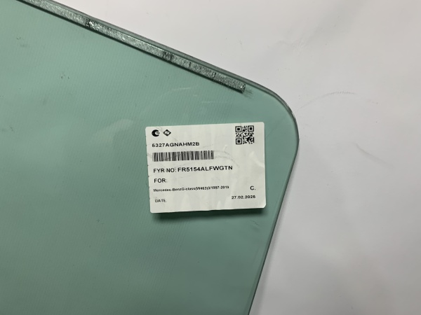 IMG_6939 1 IMG_6939 1