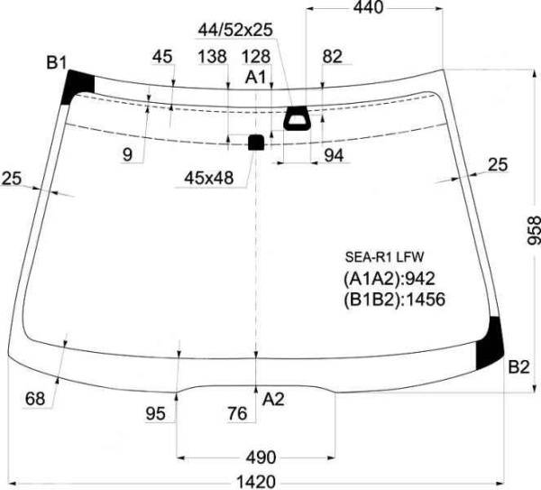 аккорд 02  пр дд