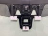 IMG_8388 1 IMG_8388 1