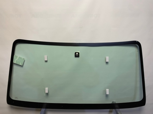 image-21-04-23-08-54-1