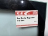GEELY TUGELLA 2020-  KMK ДД  КАМЕРА ПОЛНЫЙ ОБОГРЕВ Стекло лобовое