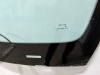 HYUNDAI SANTA FE 2006-  KMK-ДД-ОБОГРЕВ  Стекло лобовое 