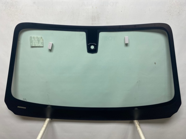 image-20-10-25-03-22-1