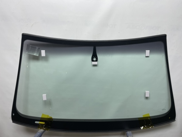 IMG_9939 1 IMG_9939 1