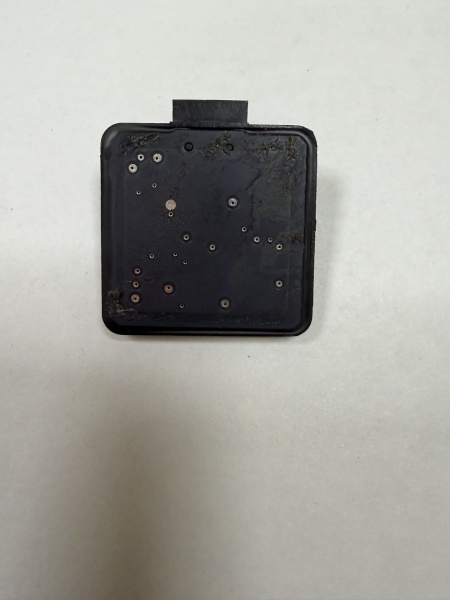 image-03-12-25-17-38-1