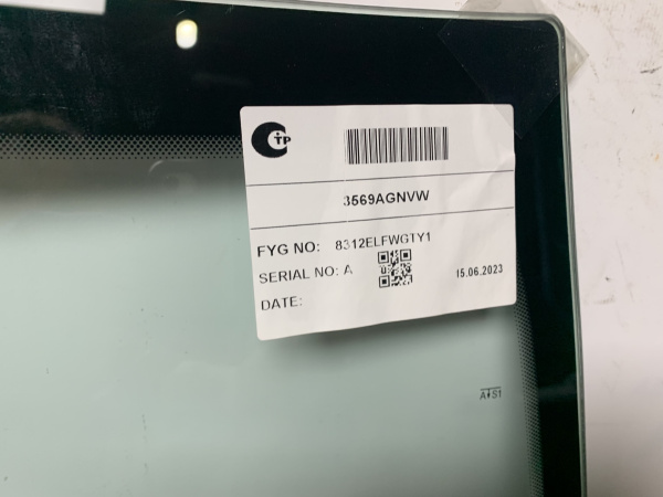 image-24-05-25-03-30 image-24-05-25-03-30