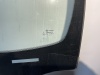 IMG_3840 1 IMG_3840 1