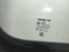 GEELY TUGELLA 2020-  knewstar  6608275719 ПРОЕКЦИЯ ДД 2-Е КАМЕРЫ ПОЛНЫЙ ОБОГРЕВ Стекло лобовое