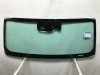 GREAT WALL TANK 300 2021- KDM ДД 2-Е КАМЕРЫ  Стекло лобовое