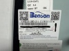 TOYOTA CAMRY  XV80 2023- BENSON КАМЕРА  (CHINA)  Стекло лобовое