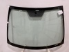 TOYOTA AURIS 5D HBK 2007-  FYG ПЯТАК ПРАВЫЙ РУЛЬ МОЛДИНГ Стекло лобовое 