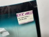 IMG_5620 1 IMG_5620 1