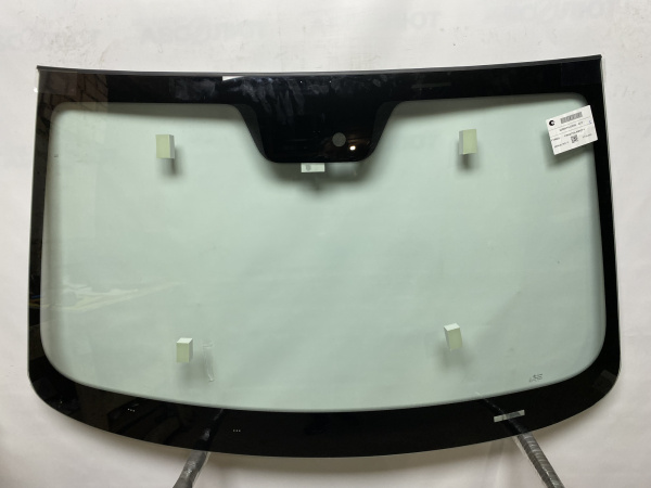 IMG_1190 1 IMG_1190 1