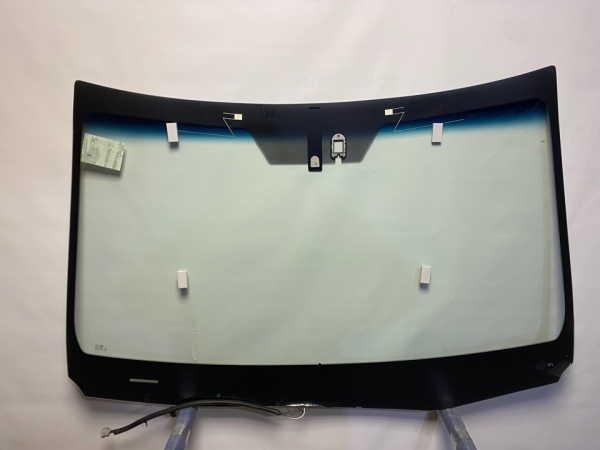 image-06-04-23-11-47-1