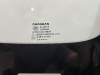 CHANGAN UNI-V 5D SUV 2022- 5206010-DE02-AA ДД КАМЕРА БУ без полосы Стекло лобовое