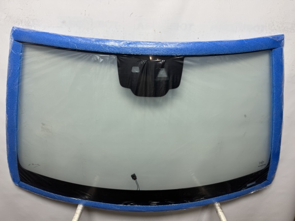 IMG_8084 1 IMG_8084 1